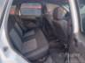 2013 FORD FIESTA 