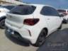 2025 CHEVROLET ONIX 