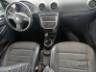 2013 VOLKSWAGEN GOL 
