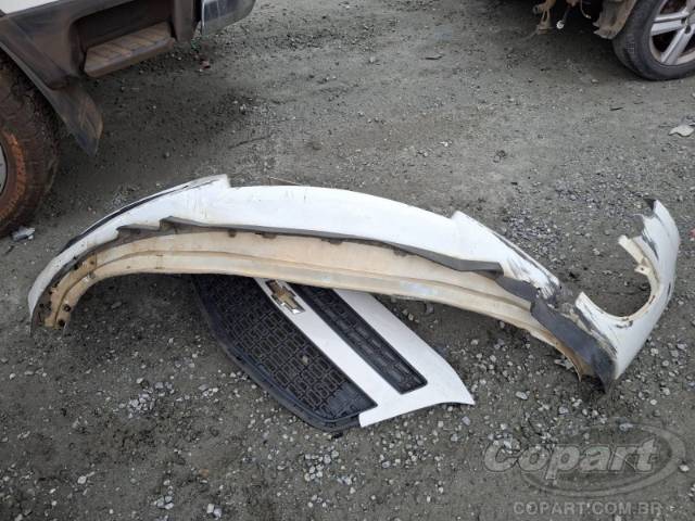 2019 CHEVROLET MONTANA 