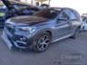 2019 BMW X1 