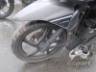 2024 YAMAHA NEO 