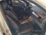 2020 VOLKSWAGEN T-CROSS 