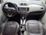 2014 CHEVROLET SPIN 