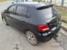 2010 VOLKSWAGEN GOL 