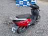 2015 HONDA LEAD 110 