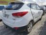 2015 HYUNDAI IX35 