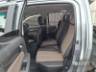 2025 CHEVROLET S10 CABINE DUPLA 