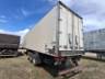 2010 THERMOSUL SEMI-REBOQUE 