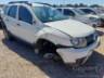 2020 RENAULT DUSTER 