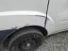 2013 FIAT DOBLO CARGO 