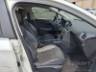 2017 CITROEN C4 LOUNGE 