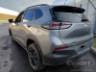 2026 CHEVROLET TRACKER 