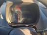 2012 CHEVROLET COBALT 