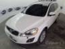 2010 VOLVO XC60 