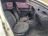 2007 PEUGEOT 206 