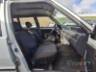 2013 FIAT UNO 