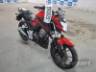 2024 HONDA CB 300F 