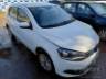 2014 VOLKSWAGEN GOL 
