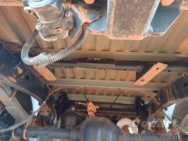 2018 VOLKSWAGEN AMAROK 