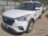 2018 HYUNDAI CRETA 