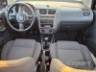 2014 VOLKSWAGEN FOX 