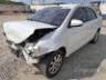 2017 TOYOTA ETIOS SEDA 