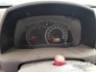 2010 FORD KA 