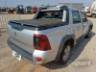 2021 RENAULT DUSTER OROCH 