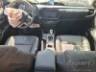 2026 TOYOTA HILUX CD 