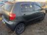2013 VOLKSWAGEN FOX 