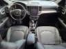 2024 FIAT TORO 