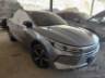2025 BYD KING 