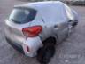 2025 RENAULT KWID 