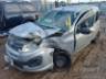 2017 FIAT UNO 
