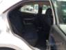 2018 FORD KA 
