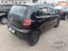 2006 VOLKSWAGEN FOX 