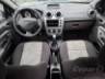 2010 FORD FIESTA 