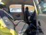2012 CHERY QQ 