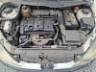 2007 PEUGEOT 206 