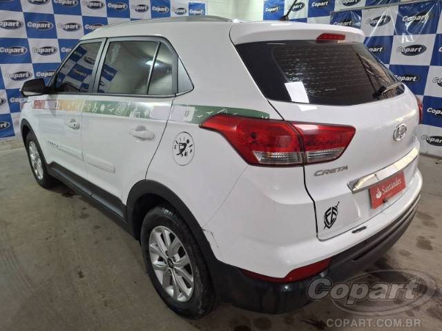 2024 HYUNDAI CRETA 