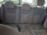 2006 FIAT DOBLO 
