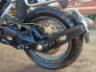 2020 BMW R 1250 