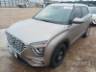 2025 HYUNDAI CRETA 