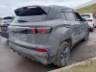 2026 HYUNDAI CRETA 
