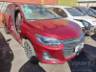 2024 CHEVROLET ONIX 
