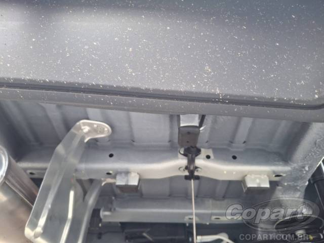 2026 VOLKSWAGEN SAVEIRO 