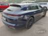 2023 PORSCHE PANAMERA SPORT TURISMO 