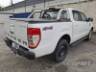 2018 FORD RANGER CD 