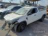 2023 FIAT STRADA 
